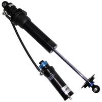 Bilstein - Bilstein AS2-R Series - Suspension Shock Absorber - 33-311593 - Image 2