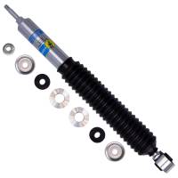 Bilstein Bilstein B8 5100 - Shock Absorber for Toyota 4Runner; '03+; R; B8 5100; 0-2" L