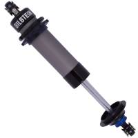 Bilstein ASM Series - Suspension Shock Absorber - 33-315232