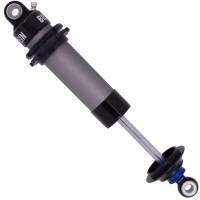 Bilstein - Bilstein ASM Series - Suspension Shock Absorber - 33-315232 - Image 2