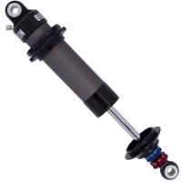 Bilstein - Bilstein ASM Series - Suspension Shock Absorber - 33-315294 - Image 2