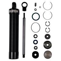 Bilstein AS2 Series - Suspension Shock Absorber - 33-315430