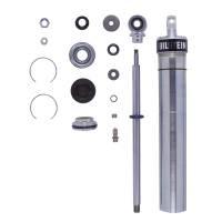 Bilstein SNS2 Series - Suspension Shock Absorber - 33-315560