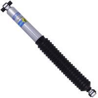 Bilstein Bilstein B8 5100 - Shock Absorber for Jeep JL Wrangler 4dr; '18+; F; B8 5100;