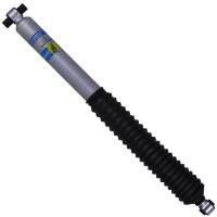 Bilstein Bilstein B8 5100 - Shock Absorber for Jeep JL Wrangler 4dr; '18+; R; B8 5100;