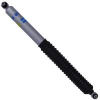 Bilstein - Bilstein Bilstein B8 5100 - Shock Absorber for Jeep JL Wrangler 4dr; '18+; R; B8 5100; - Image 2