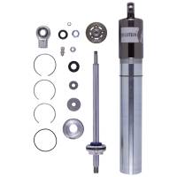 Bilstein SNS2 Series (BV) - Suspension Shock Absorber - 33-316697