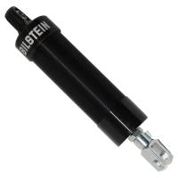 Bilstein AS2 Series - Suspension Shock Absorber - 33-318486