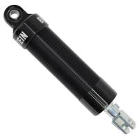 Bilstein - Bilstein AS2 Series - Suspension Shock Absorber - 33-318486 - Image 2