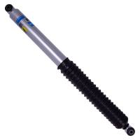 Bilstein - Bilstein Bilstein B8 5100 - Shock Absorber for Ford F150 4WD; '15-; R; B8 5100; 2" Lift - Image 2