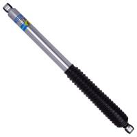 Bilstein Bilstein B8 5100 - Shock Absorber for Ford F150 4WD; '15-; R; B8 5100; 4" Lift