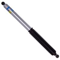 Bilstein - Bilstein Bilstein B8 5100 - Shock Absorber for Ford F150 4WD; '15-; R; B8 5100; 4" Lift - Image 2