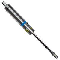 Bilstein - Bilstein SZ Series - Suspension Shock Absorber - 33-321585 - Image 2