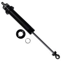 Bilstein AS2 Series - Suspension Shock Absorber - 33-334073