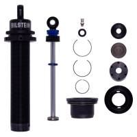 Bilstein AS2 Series - Suspension Shock Absorber - 33-343495