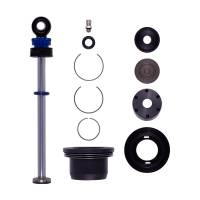 Bilstein - Bilstein AS2 Series - Suspension Shock Absorber - 33-343495 - Image 2