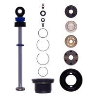 Bilstein - Bilstein XVA Series - Suspension Shock Absorber - 33-344188 - Image 2