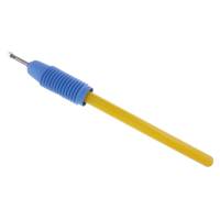 Bilstein B6 Performance - Suspension Strut Cartridge - 34-000236