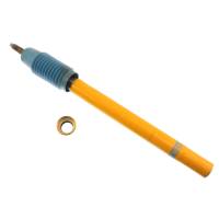 Bilstein B6 Performance - Suspension Strut Cartridge - 34-002292