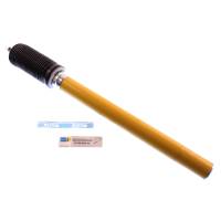 Bilstein B6 Performance - Suspension Strut Cartridge - 34-002339