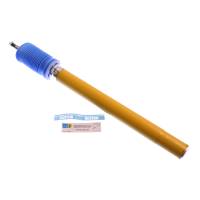 Bilstein B8 Performance Plus - Suspension Strut Cartridge - 34-003350