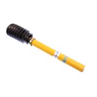 Bilstein B6 Performance - Suspension Strut Cartridge - 34-030165