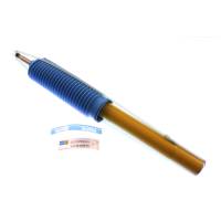 Bilstein B8 Performance Plus - Suspension Strut Cartridge - 34-030196