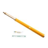 Bilstein Bilstein B6 4600 - Suspension Strut Cartridge for Toyota Rav 4 (SXA1);F;B6