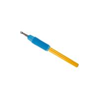 Bilstein Bilstein B8 Performance Plus - Suspension Strut Cartridge for VOLVO 740/760;F;B8