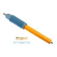 Bilstein Bilstein B6 Performance - Suspension Strut Cartridge for MITSUBISHI 3000GT;F;B6