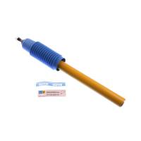 Bilstein B8 Performance Plus - Suspension Strut Cartridge - 34-184530