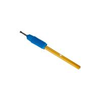 Bilstein B8 Performance Plus - Suspension Strut Cartridge - 34-276433