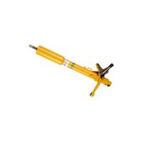 Bilstein B6 Performance - Suspension Strut Assembly - 35-003892