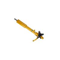 Bilstein B6 Performance - Suspension Strut Assembly - 35-003915