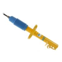 Bilstein Bilstein B8 Performance Plus - Suspension Strut Assembly for FORD SIERRA;F;B8