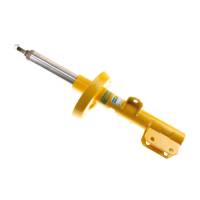 Bilstein Bilstein B8 Performance Plus - Suspension Strut Assembly for SAAB 9-5 SPORT FRONT STRUT