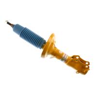 Bilstein B8 Performance Plus - Suspension Strut Assembly - 35-043966