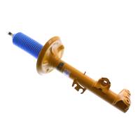 Bilstein B6 Performance - Suspension Strut Assembly - 35-044017