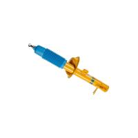 Bilstein Bilstein B8 Performance Plus - Suspension Strut Assembly for Ford Focus (DAW DBW);FR;B8