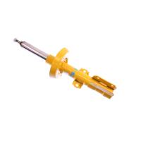 Bilstein Bilstein B8 Performance Plus - Suspension Strut Assembly for SAAB 9-5 (YS3E);F;B8