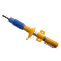 Bilstein Bilstein B6 Performance - Suspension Strut Assembly for VOLVO S60 S80 V70-2;F;B6