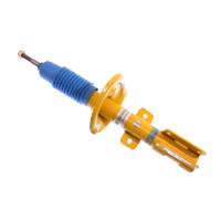 Bilstein Bilstein B8 Performance Plus - Suspension Strut Assembly for VOLVO S60 S80 V70-2;F;B8