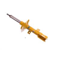 Bilstein Bilstein B6 Performance - Suspension Strut Assembly for Toyota Corolla (E12U E12J);FR;B6