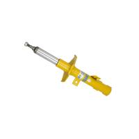 Bilstein - Bilstein Bilstein B8 Performance Plus - Suspension Strut Assembly for Toyota Corolla (E12U E12J);FL;B8 - Image 1