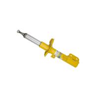 Bilstein - Bilstein Bilstein B8 Performance Plus - Suspension Strut Assembly for Toyota Corolla (E12U E12J);FL;B8 - Image 2