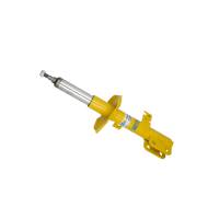 Bilstein Bilstein B8 Performance Plus - Suspension Strut Assembly for Toyota Corolla (E12U E12J);FR;B8