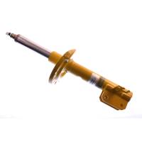 Bilstein Bilstein B6 Performance - Suspension Strut Assembly for Saab 9-3 (YS3E);FR;B6