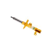 Bilstein Bilstein B8 Performance Plus - Suspension Strut Assembly for SAAB 9.3 II VA links B8