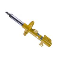 Bilstein - Bilstein Bilstein B8 Performance Plus - Suspension Strut Assembly for SAAB 9.3 II VA rechts B8 - Image 2