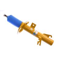 Bilstein B6 Performance - Suspension Strut Assembly - 35-103233